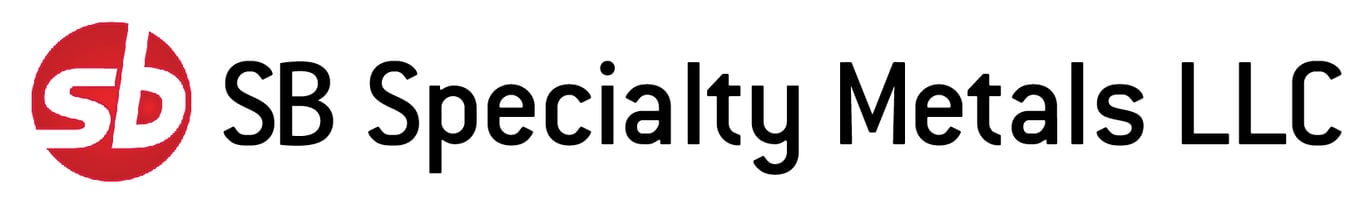 SB Specialty Metals LLC