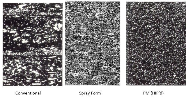 micrographs-white carbon